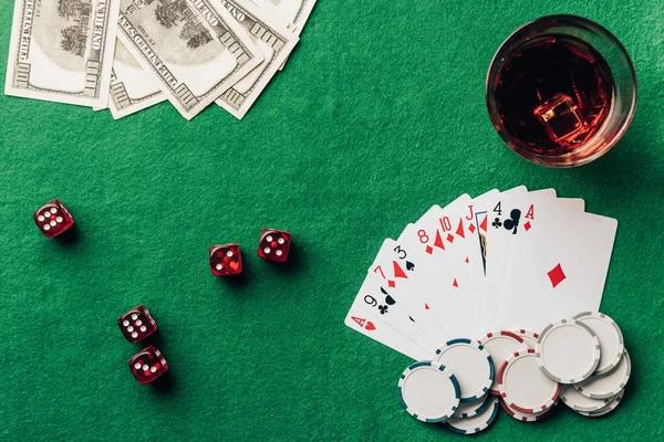 Poker en Ligne Platforms With Live Table Features