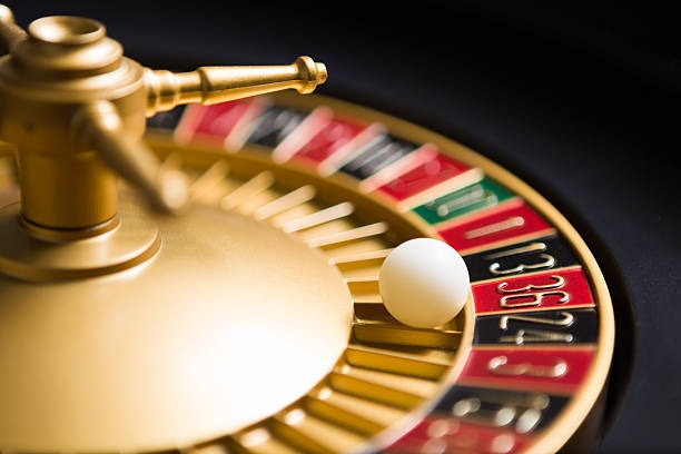 Platforms with Better User Experience in casino en ligne