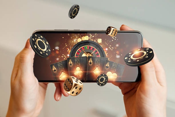 casino en ligne Sites with Fast Payouts