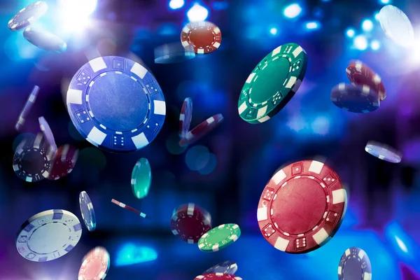 Understanding RTP in Casino en Ligne Games