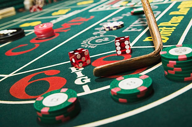 Comparez Nouveau Casino En Ligne Et Trouvez Le Plus Fiable