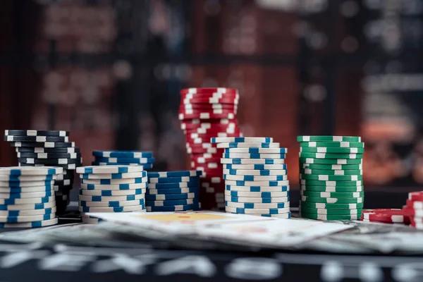 Top migliori siti scommesse with Fast Payouts