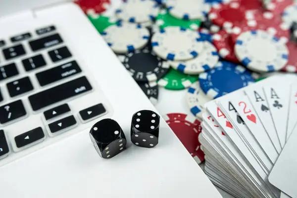 casino en ligne Experts Share Winning Tips