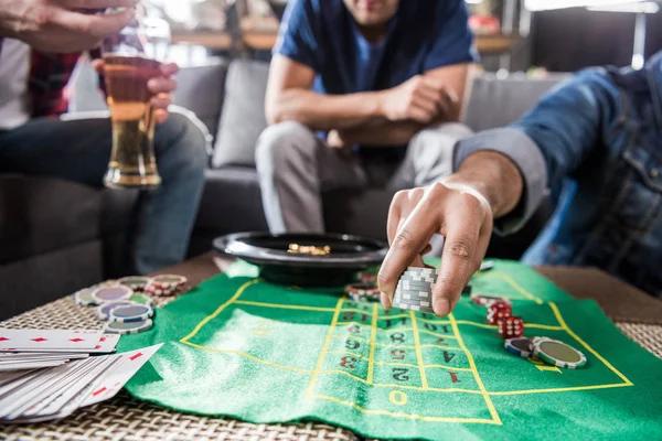 Top Mobile Apps Supporting poker online cambodia Matches