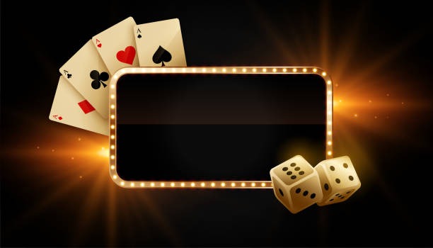 Best Offers on migliori siti scommesse non aams