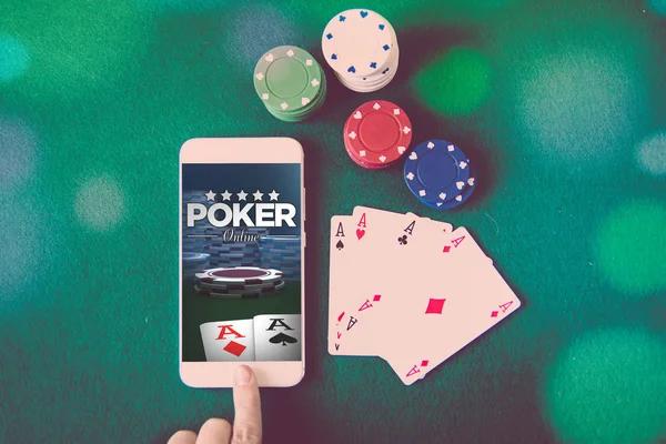 Expert Strategies for casino en ligne argent réel Users