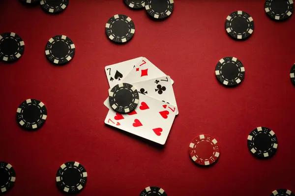 Safe Gaming Tips for meilleur casino en ligne france Users