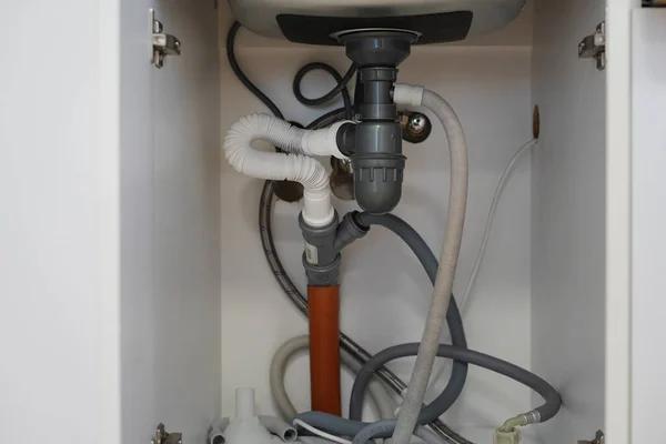 Prevent Costly Breakdowns with Expert Furnace Repair Redding Help