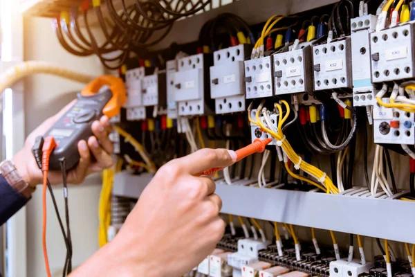 Electrician Portland for Lighting and Wiring Solutions
