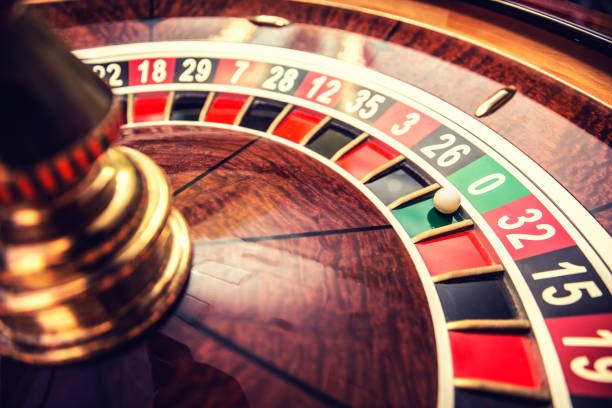 siti scommesse italiani con Depositi Sicuri