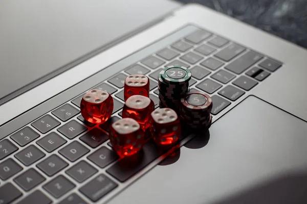 casino en ligne fiable: Top Picks