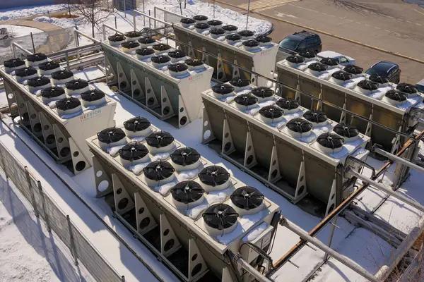 Trusted Foley AC Repair Experts for Every Cooling Need