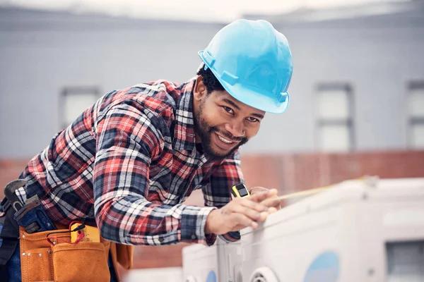 Experienced HVAC Contractor for Every Season