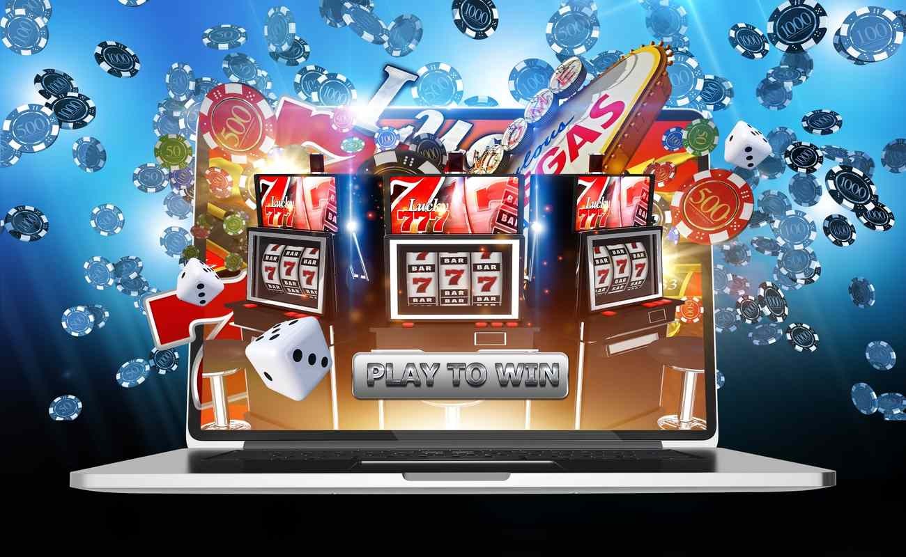 Casinos en ligne France avec tournois