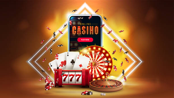 Core Features of a Casino Francais en Ligne Platform
