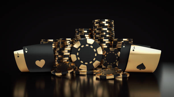 Why Players Prefer casinos en ligne Platforms Today