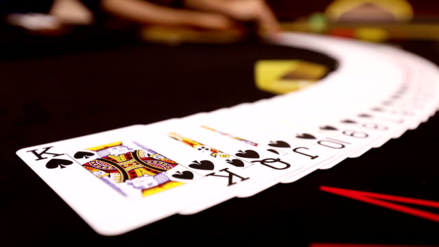 Nouveau casino en ligne innovant proposant nombreuses options divertissantes actuellement
