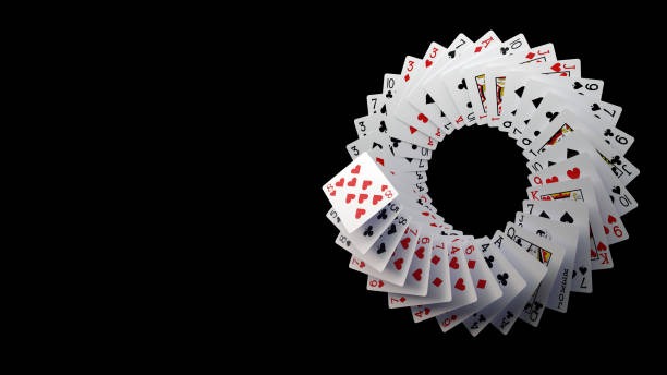 Nouveau casino en ligne moderne proposant solutions paiement particulièrement fiables
