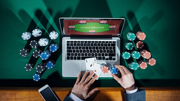 Best Features to Look for in a casino en ligne