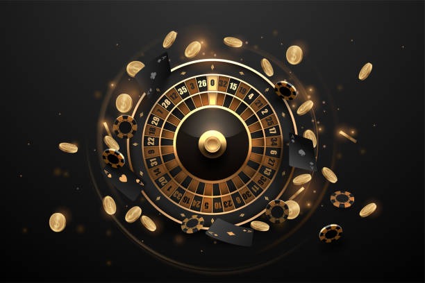 Les Meilleurs Conseils Pour Choisir Un Meilleur Casino En Ligne