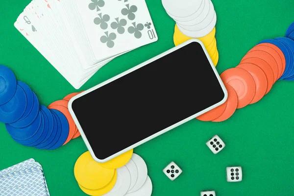 Long Term Success Strategies for casinos online nuevos