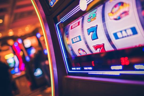Les meilleures plateformes de casino récemment lancées