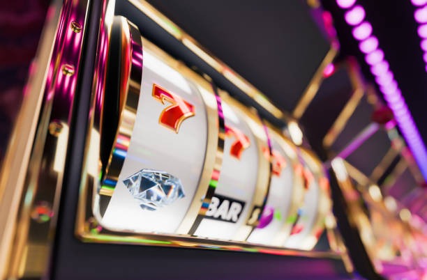 Casino En Ligne France Et Solutions Adaptées Aux Utilisateurs