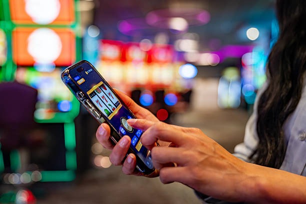 Casino En Ligne France Et Expériences De Jeu Diversifiées