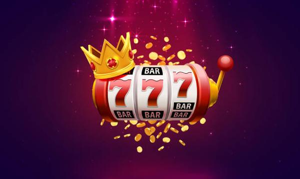 Build Winning Habits with casas de apuestas España Online