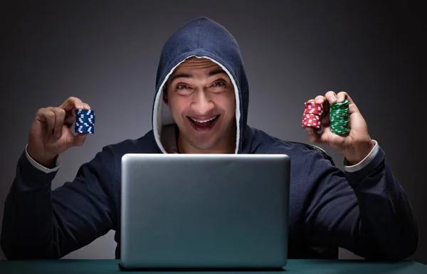 Strategic planning for consistent casino en ligne results