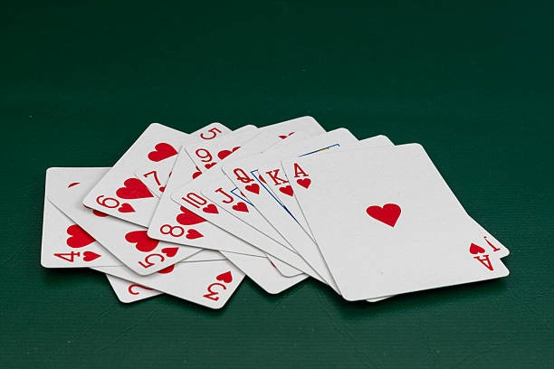Casino en ligne paiement rapide pour une expérience sans attente