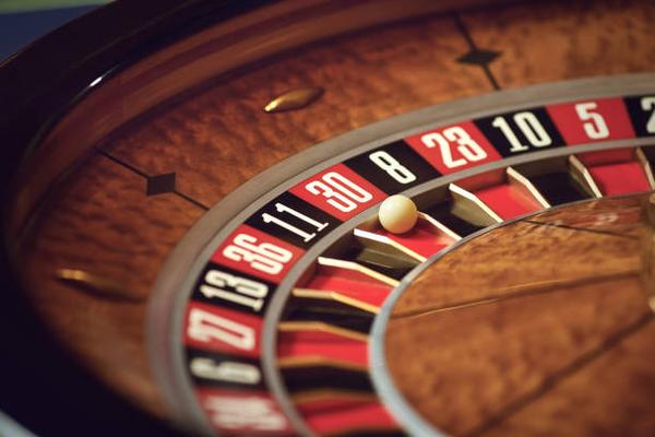 Compare Exclusive Promotions Through bonus casino en ligne Offers