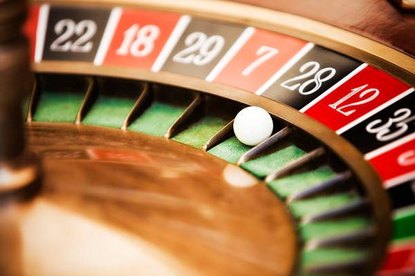 Casino en ligne paiement rapide pour une expérience sans attente