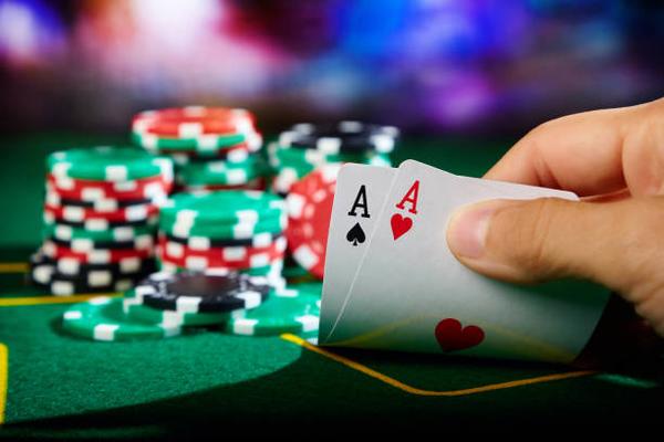 Explore the Benefits of migliori crypto casino for Online Players