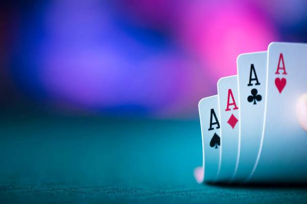 Casino en ligne retrait instantané : les options à connaître