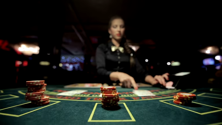 How to Start Playing poker online non aams