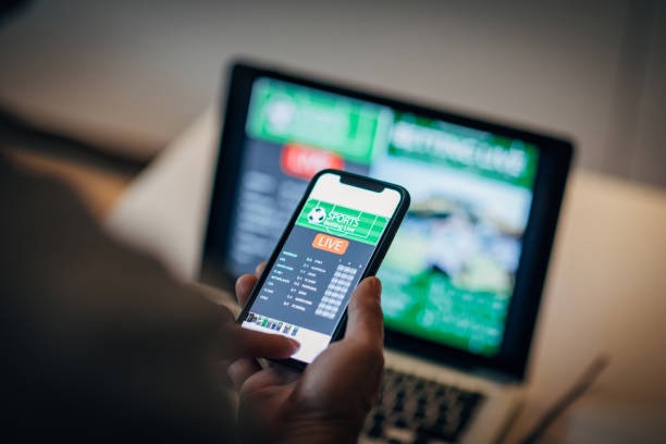 meilleur casino en ligne Guide for Smart Players