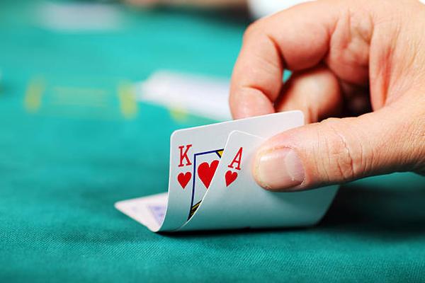 Boost Your Betting Skills with paris sportif Coupe du Monde Insights