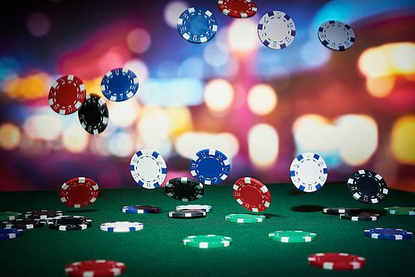 Smart Strategies to Identify the Meilleur Casino En Ligne for Real Money Gaming