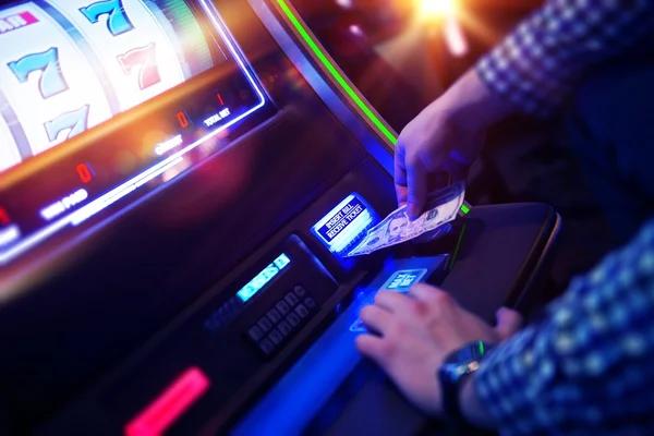 Mejores Casinos Online Worth Knowing