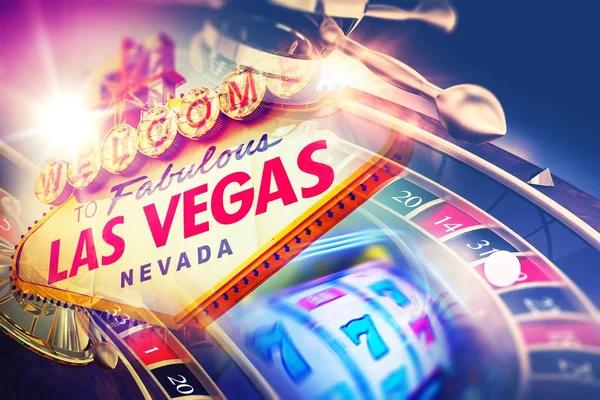 Trusted Casino En Ligne Sites for Mobile Users