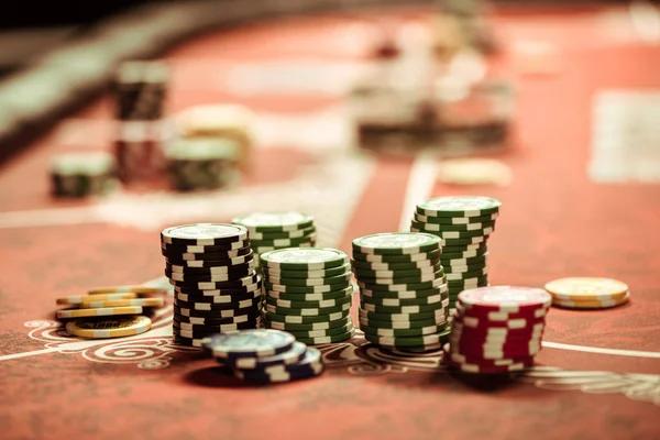 Casino Non AAMS Sicuri for Safe Online Gaming