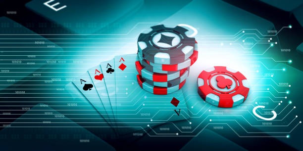 Complete Review of Casino Argent Reel En Ligne Gaming