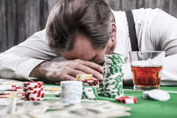 Les Solutions Innovantes d’un Casino Crypto En Ligne