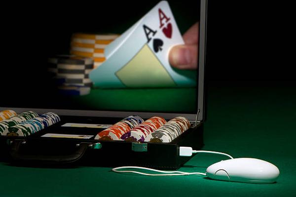 Reach Higher Success with meilleur casino en ligne More Easily