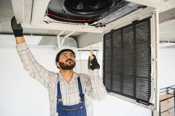 HVAC Contractor Oceanside Focused on Reliable Customer Service