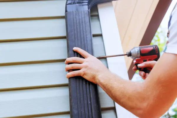 Trusted Roofing Contractor Alamo Heights for Quality Roof Repair and Installation Services