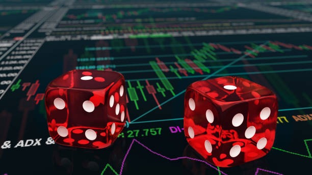 What to Expect From casino en ligne sans kyc