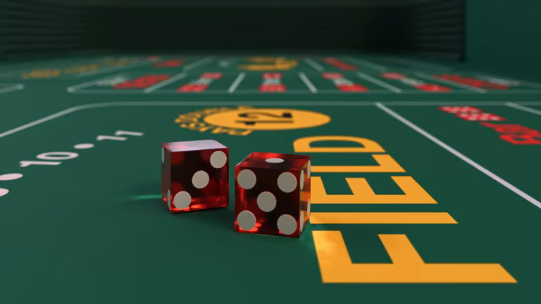 How to Select Reliable Casinos Online España