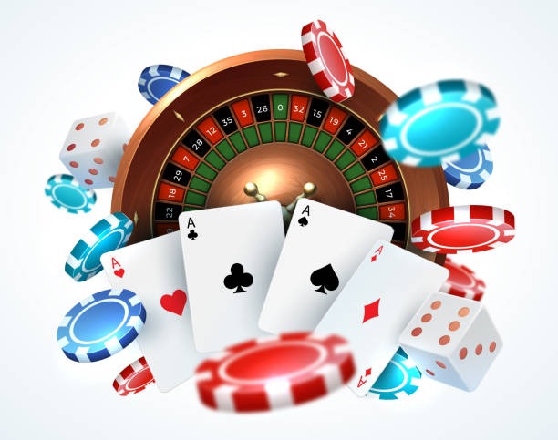 Complete meilleur site pari en ligne Analysis